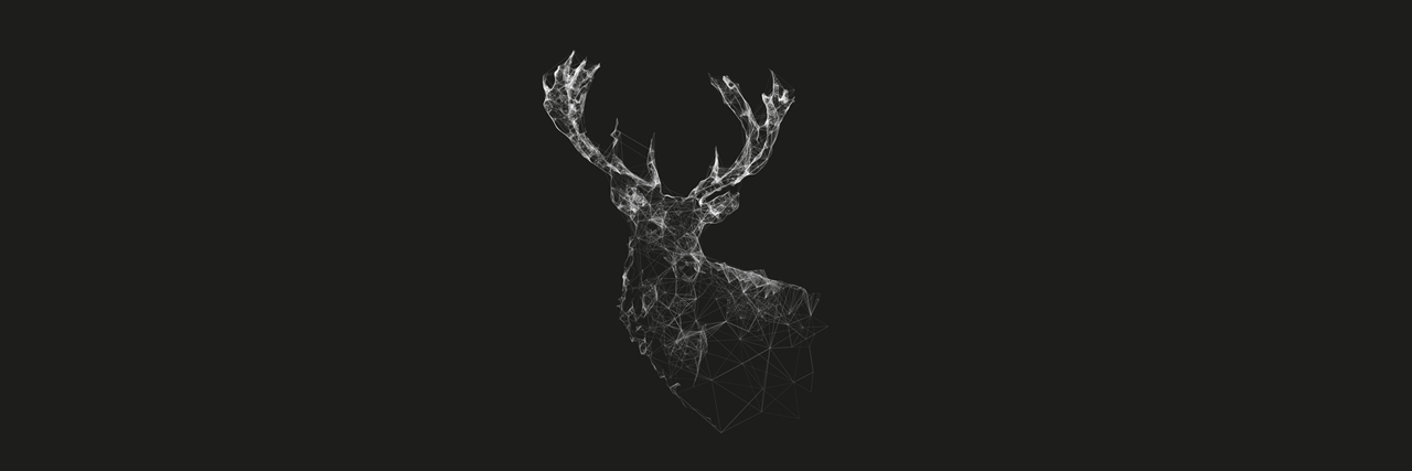 89BORNSINNER's profile banner image