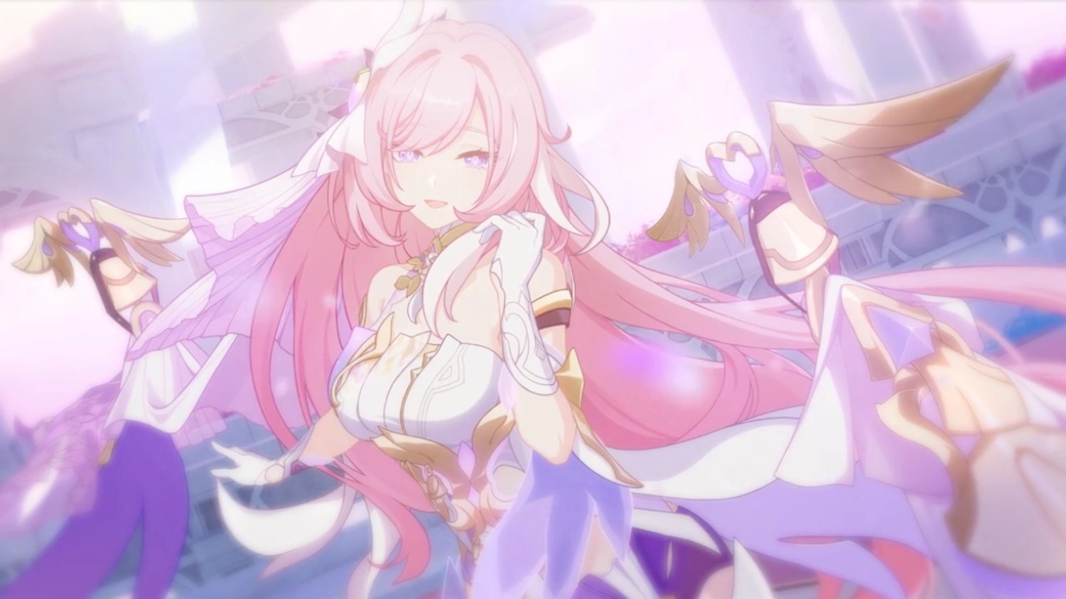 Serhaphie's profile banner image