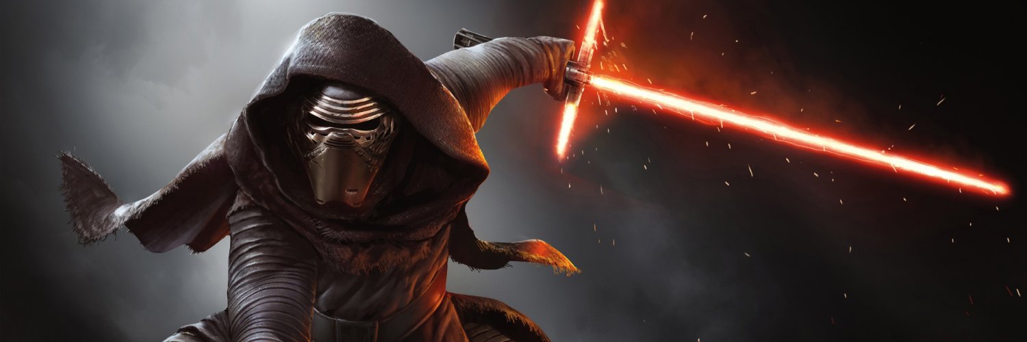NurseDizzy's profile banner image