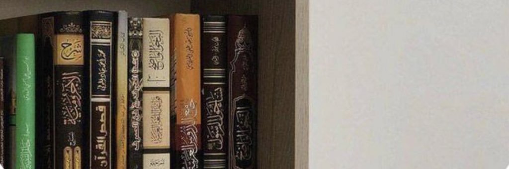 Moly62L's profile banner image