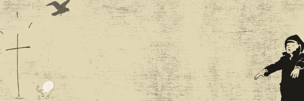 Eldai_'s profile banner image