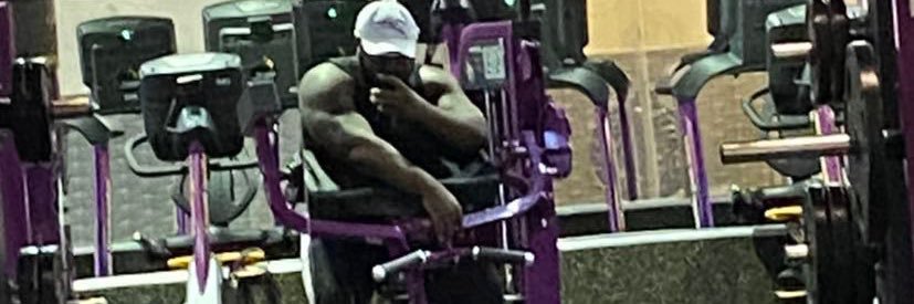 MRE2355's profile banner image
