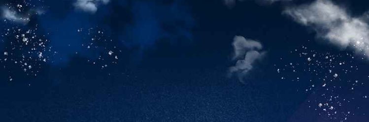 botkaramalina's profile banner image