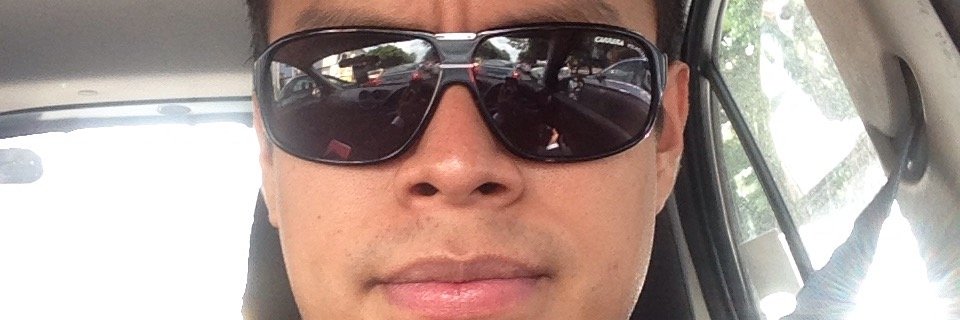alexhernz's profile banner image