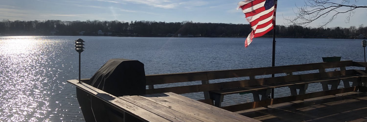 DeppVicki's profile banner image