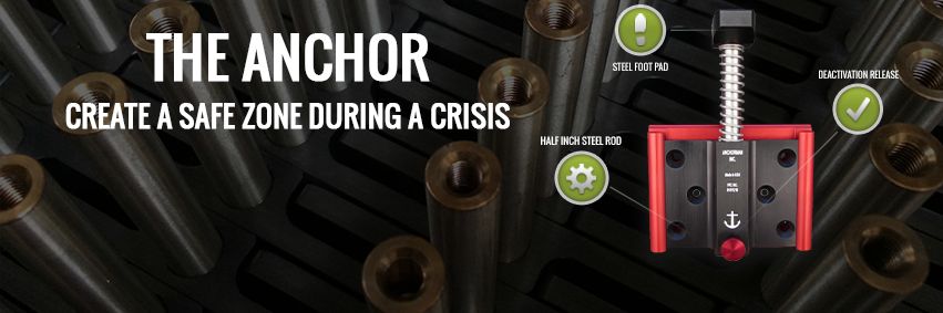 Anchorman_inc's profile banner image