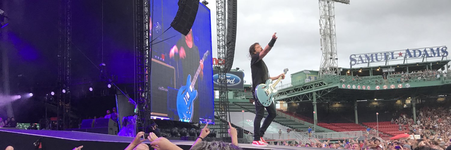 ZakPetty's profile banner image