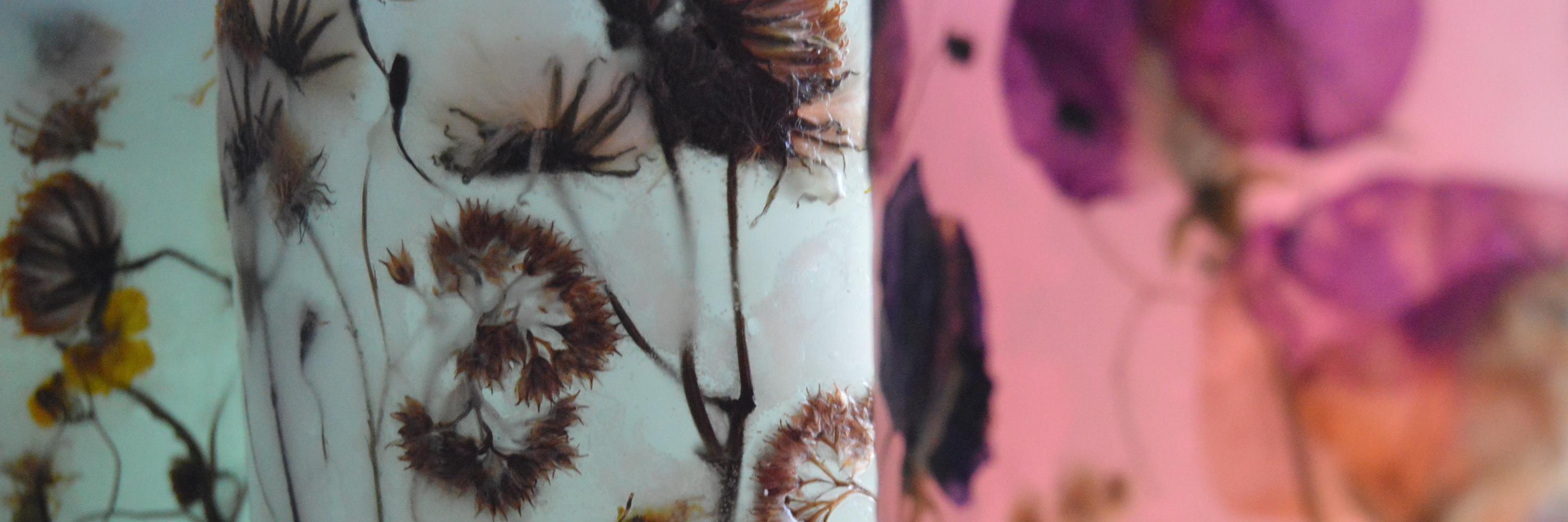 candles_bloom's profile banner image