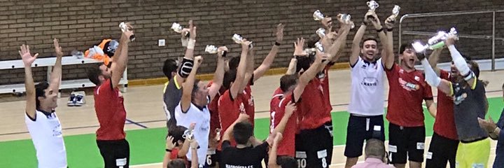 Pedro Barquilla Cruz banner