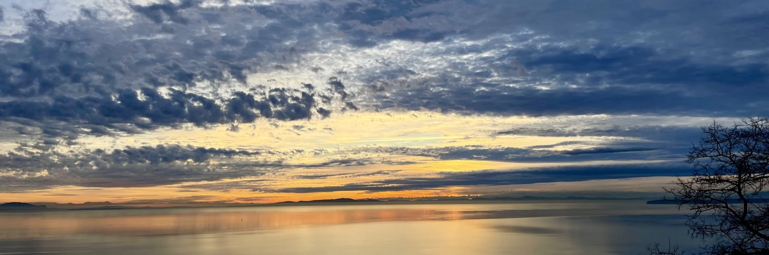 leslie0866's profile banner image