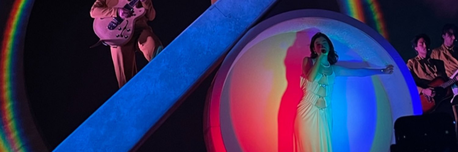 luucie_anne's profile banner image