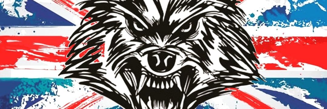 crhcpep's profile banner image
