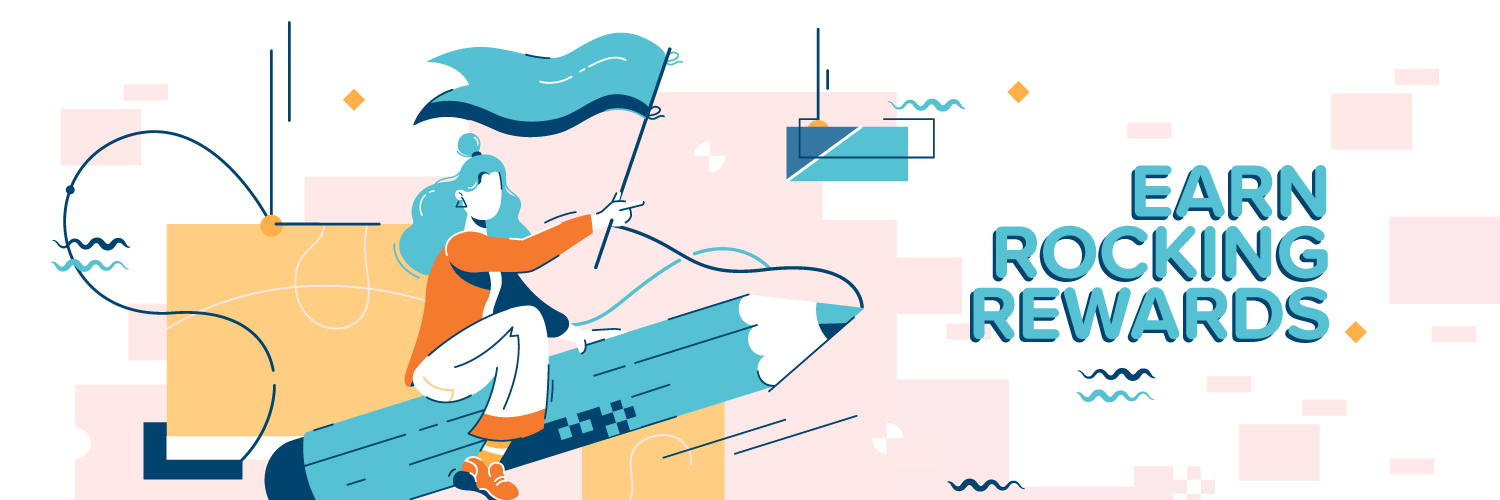 Opinion Outpost banner