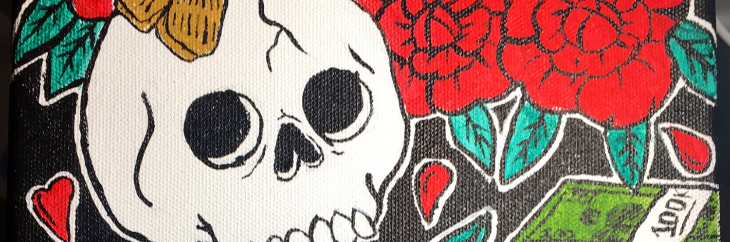 tyree_haze's profile banner image