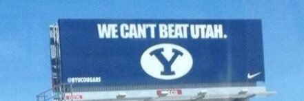 hatebyu's profile banner image