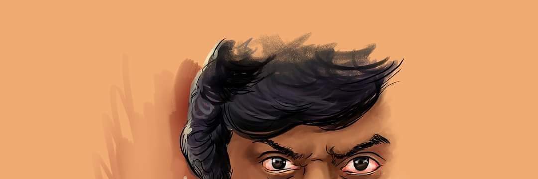 amPeerMd's profile banner image