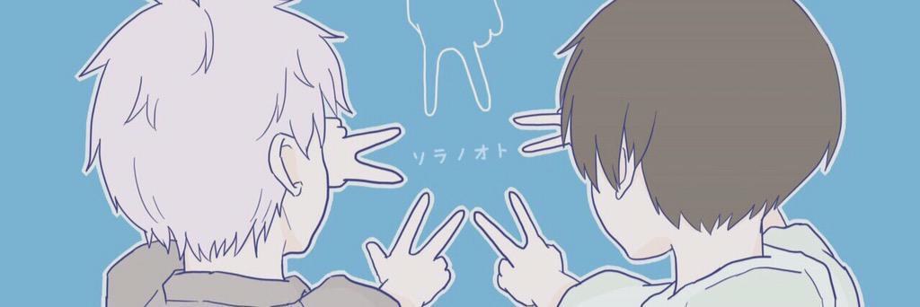 373arashij's profile banner image
