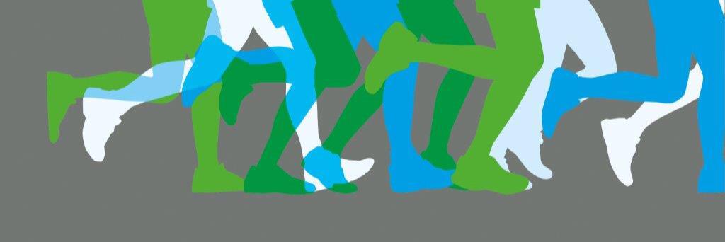 move2ur's profile banner image