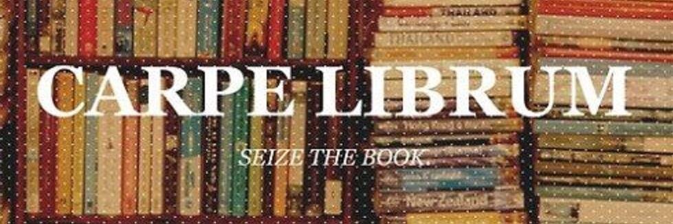 EstevanLibrary's profile banner image