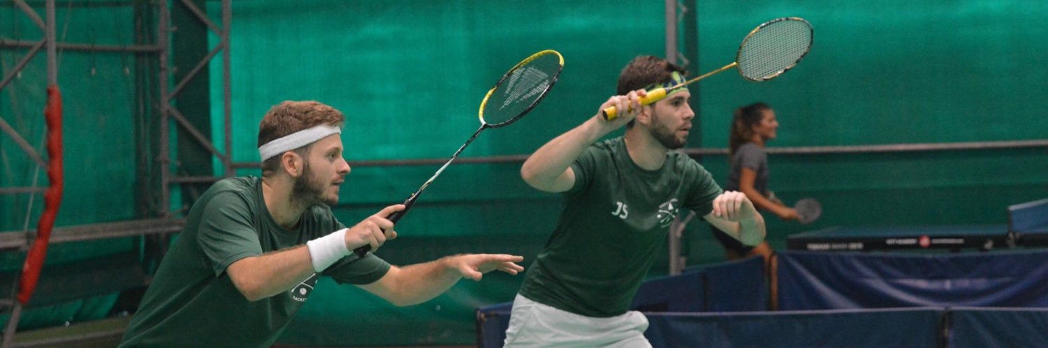 NottsRacketlon's profile banner image