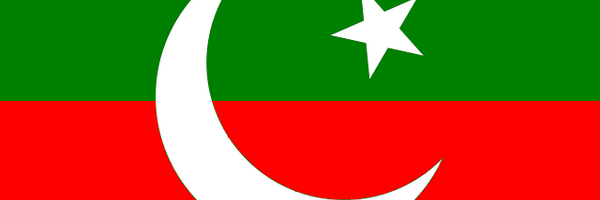 InsafianPure Profile Banner