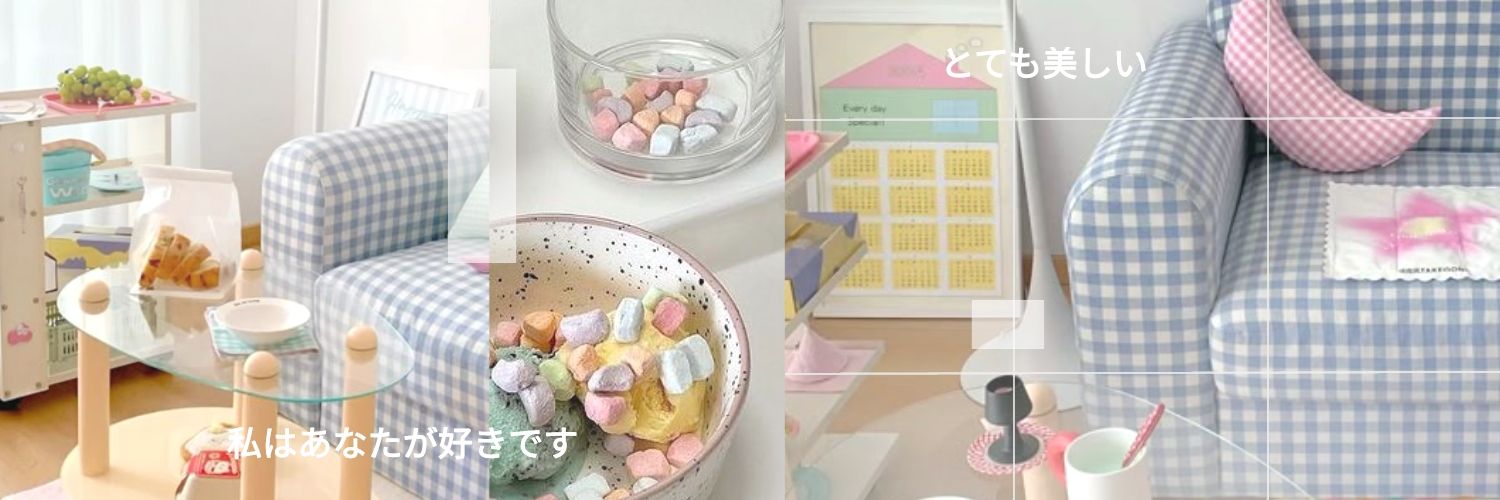 noemia, with 1k++ testi! banner