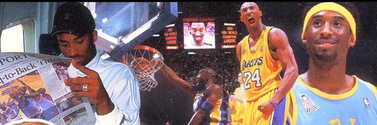 get rob on the phone banner