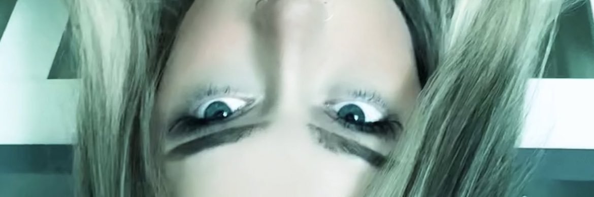Clxo_ay's profile banner image