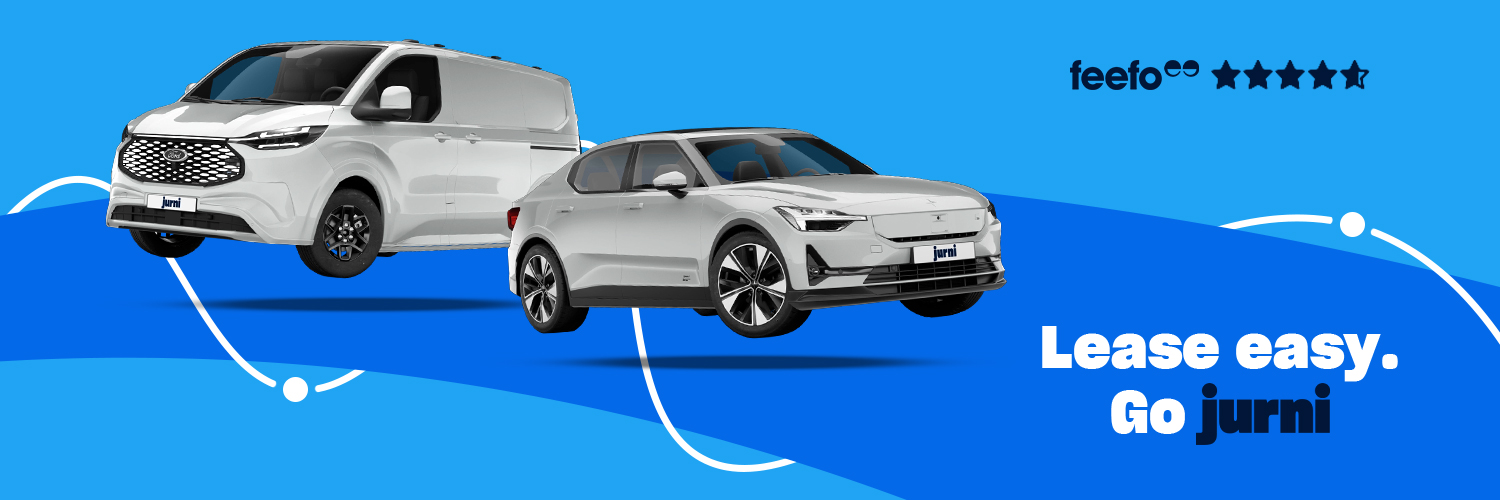 Jurni Leasing banner