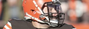 CLEJuice's profile banner image