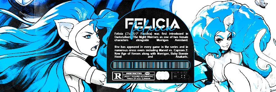 𝘚 𝘩 𝘦 ' 𝘴 𝘫𝘶𝘴𝘵 𝘢 ◦❥• 𝙙𝙧𝙚𝙖𝙢𝙚𝙧 ˳ᐟ banner