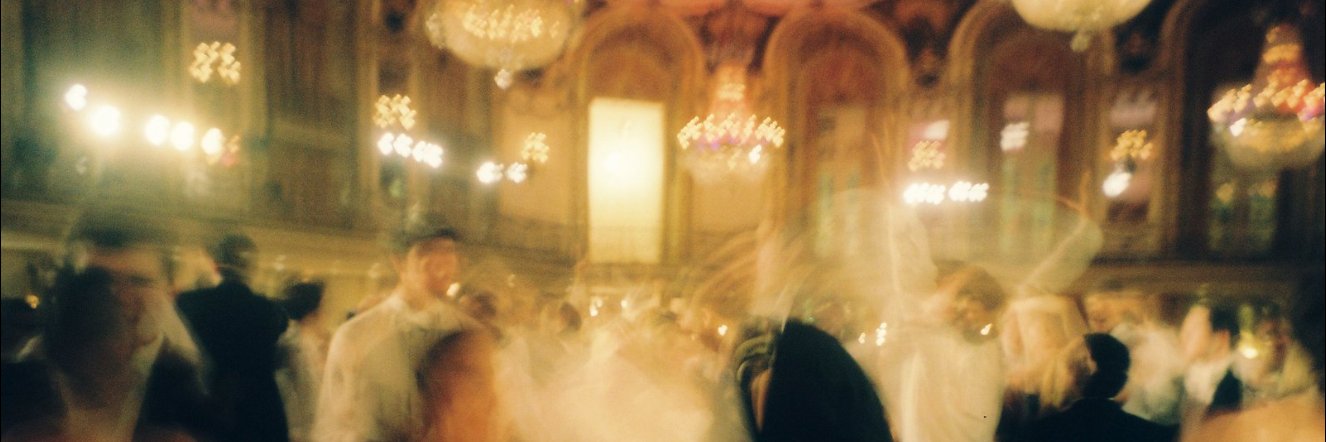 Ptomain's profile banner image