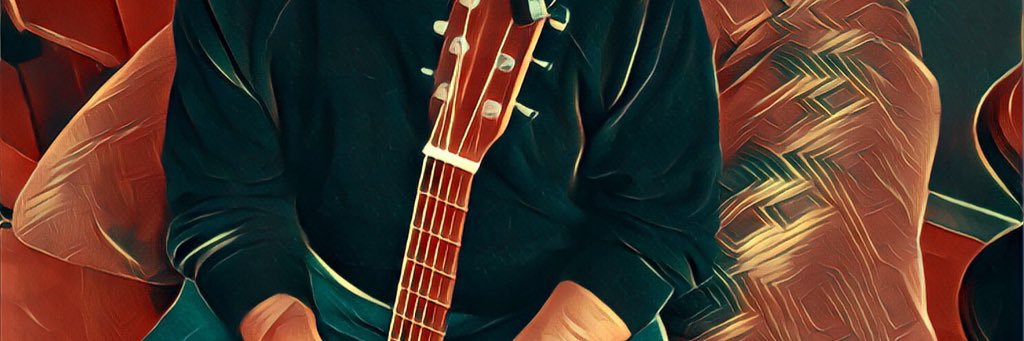 kodyramous's profile banner image