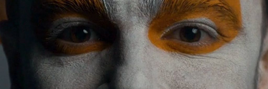 comedic_effect's profile banner image