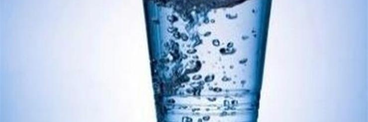 .. banner