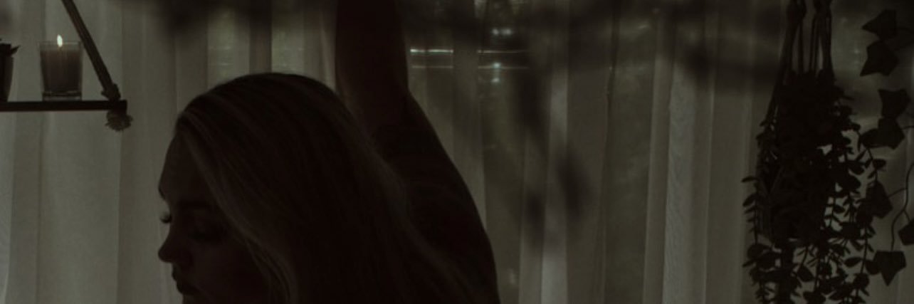 LashOutTiffany's profile banner image