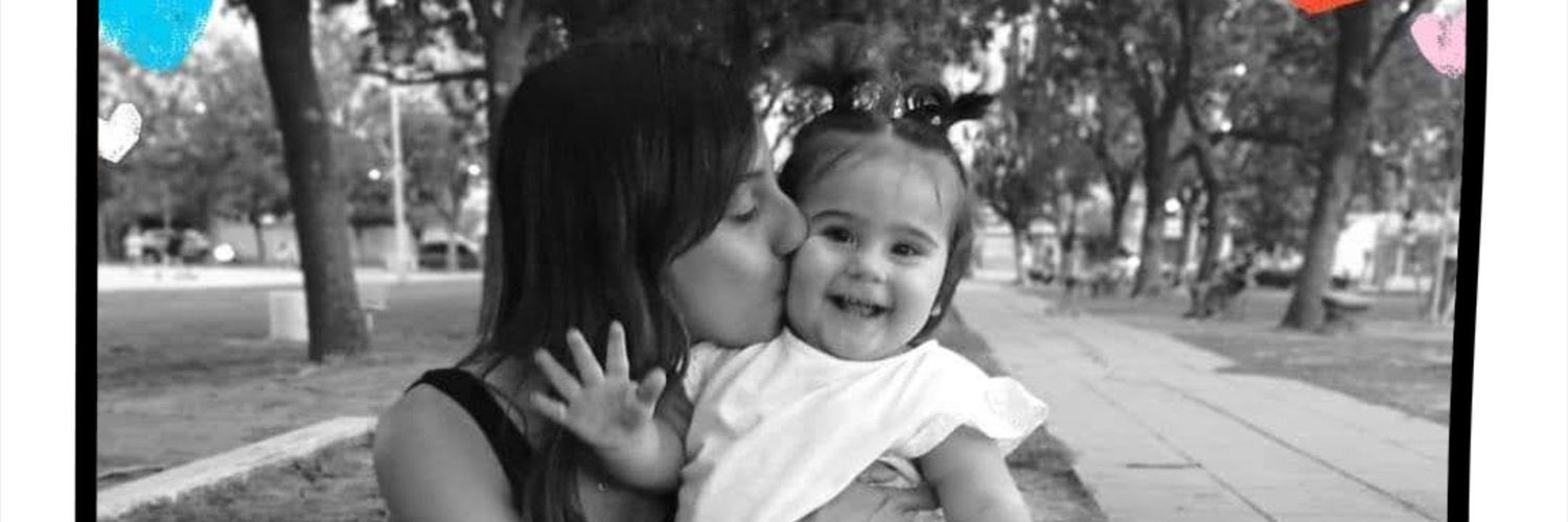 fla_lencina's profile banner image