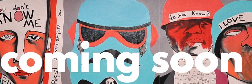 HAYPopUp's profile banner image