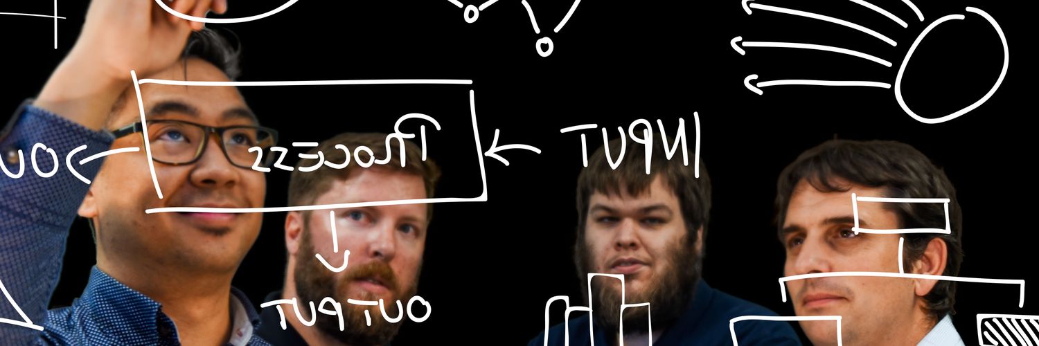 ClickHelp banner