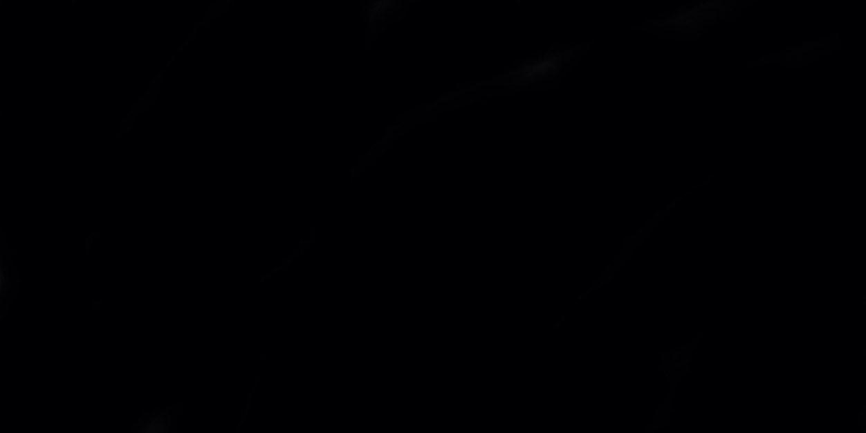 yrihere's profile banner image