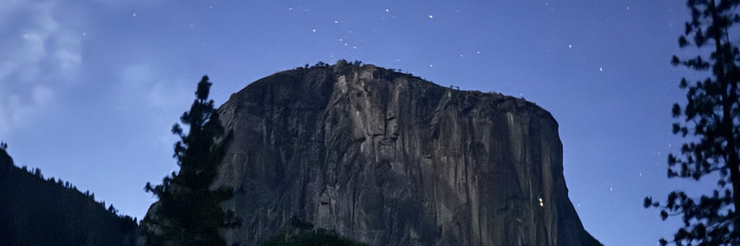 Sean Gilligan banner