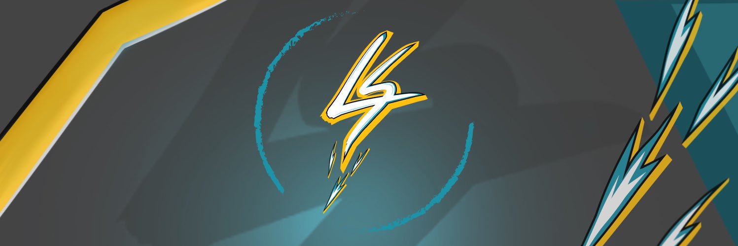 Orca_Shield banner