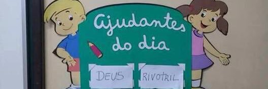 biel_eduh's profile banner image