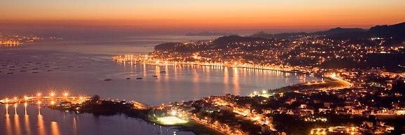 neresfernandez's profile banner image