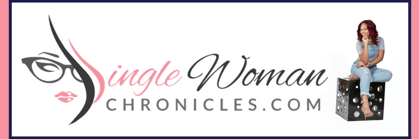 SWCblog's profile banner image