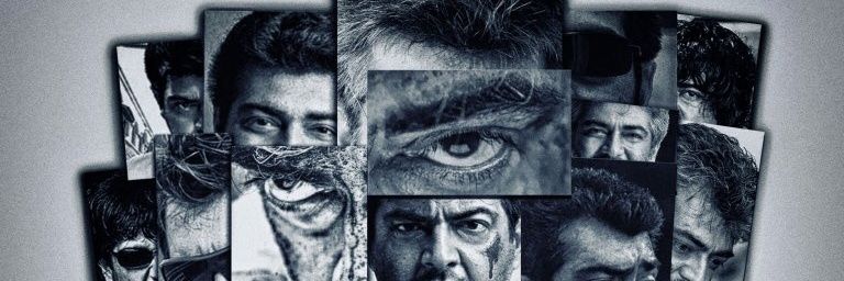 Karan_Matthew's profile banner image