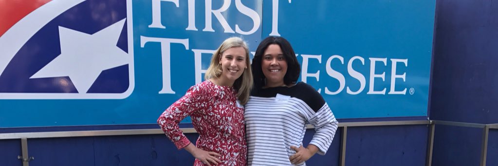 UofMPanhellenic's profile banner image