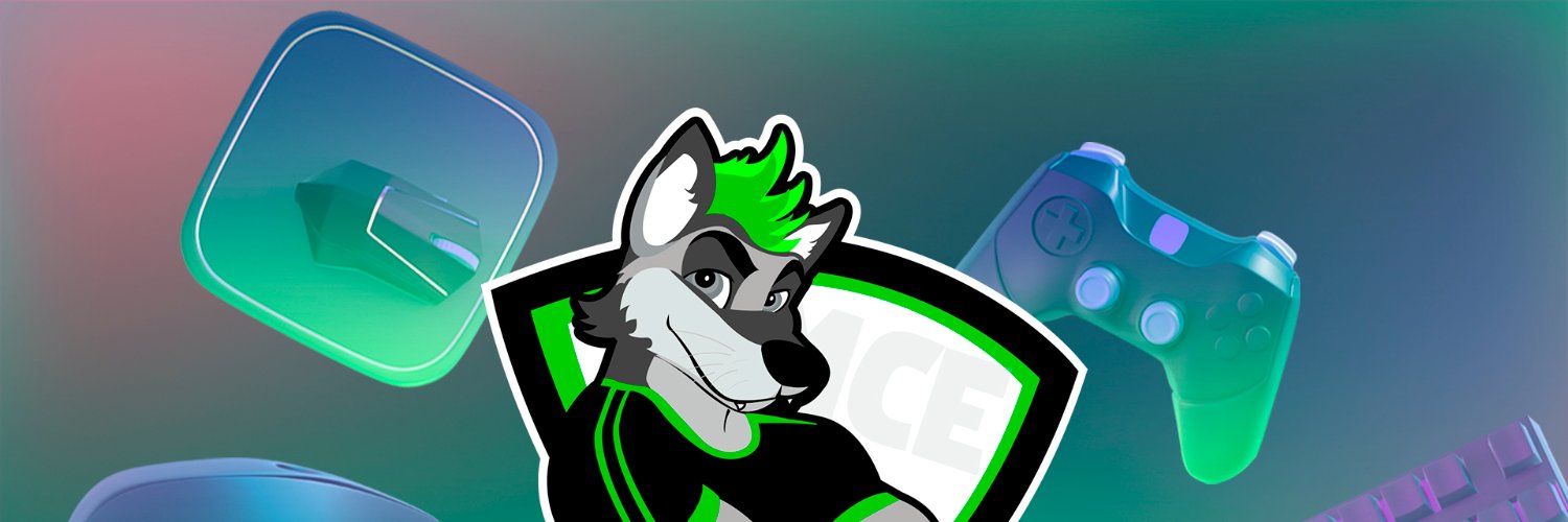 MCE_Gamer's profile banner image