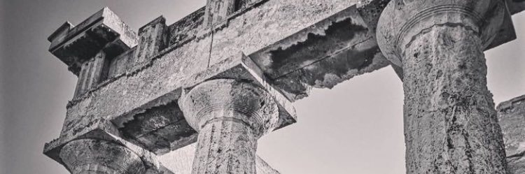 ⚡️ ΑCHILLES banner