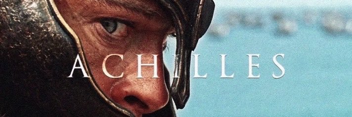 AxilleasBerna's profile banner image